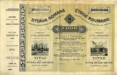 Big Clients_04-Steaua Romana_390